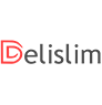 Delislim